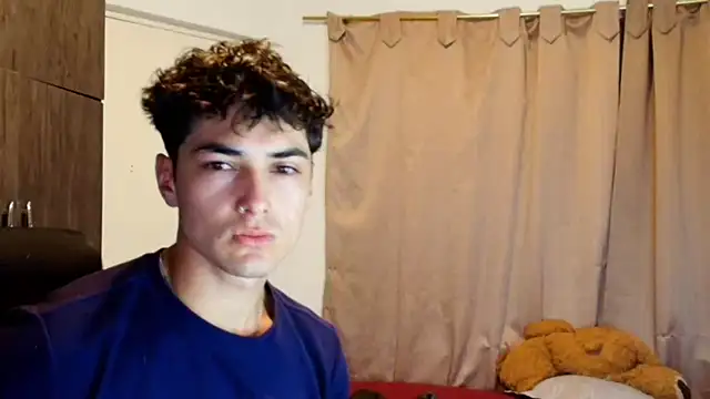 jimmy class online show from 02/15/26, 09:55