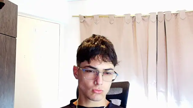 jimmy class online show from 02/18/26, 08:16