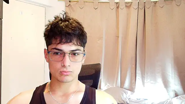 jimmy class online show from 02/26/26, 01:32