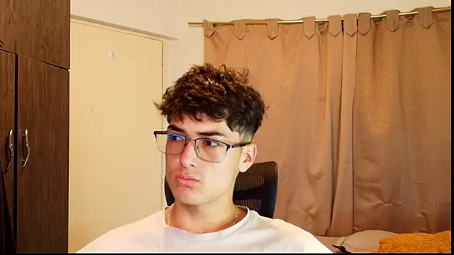 jimmy class online show from 03/17/26, 02:53