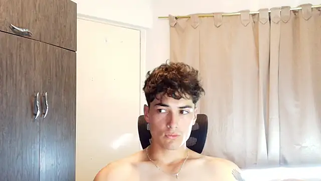 jimmy class online show from 03/25/26, 07:42