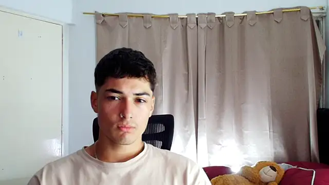 jimmy class online show from 03/27/26, 07:13