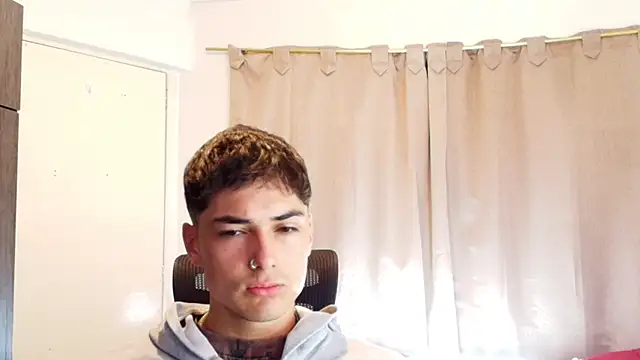 jimmy class online show from 03/29/26, 08:53