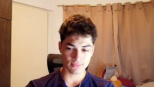 jimmy class online show from 04/11/26, 10:25