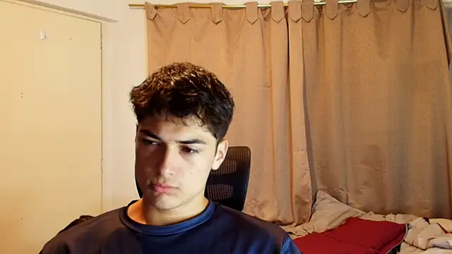 jimmy class online show from 04/18/26, 12:03