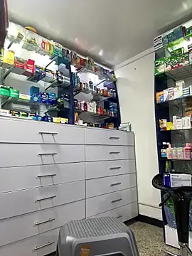 Snapshot of roouse chatting on 12/28/24, 12:36 roouse online show from 12/28/24, 12:36