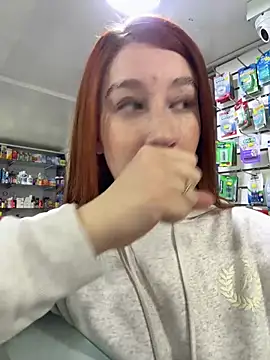 roouse online show from 01/17/25, 09:06