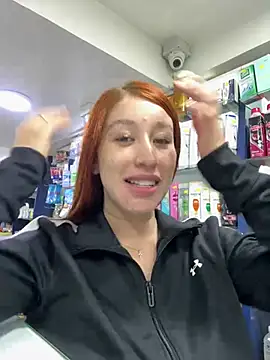 roouse online show from 01/20/25, 05:26