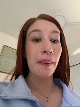 Snapshot of roouse chatting on 01/21/25, 06:12 roouse online show from 01/21/25, 06:12