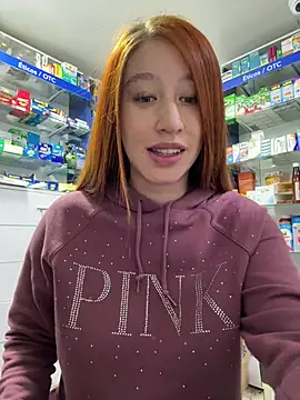 roouse online show from 02/15/25, 09:04