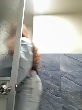 Snapshot of roouse chatting on 09/09/25, 10:20 roouse online show from 09/09/25, 10:20