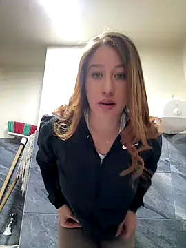 roouse online show from 09/13/25, 09:03