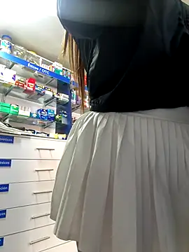 roouse online show from 09/21/25, 06:20