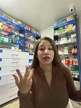 Snapshot of roouse chatting on 10/25/25, 09:09 roouse online show from 10/25/25, 09:09