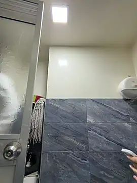 roouse online show from 02/02/26, 09:02