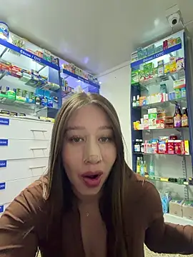 roouse online show from 04/11/26, 09:41