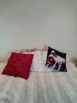 AureliaDoux online show from 03/03/25, 03:42