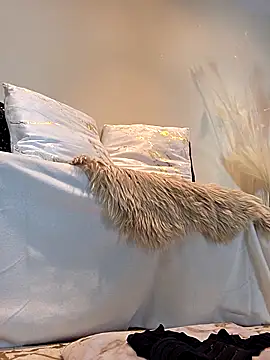 AureliaDoux online show from 09/16/25, 04:08