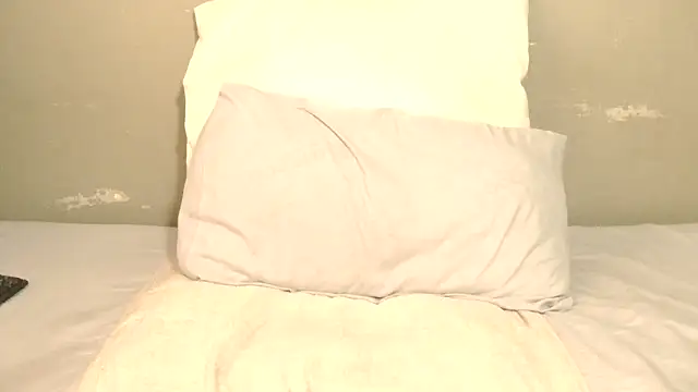 DairyQueen2 online show from 03/06/26, 09:17