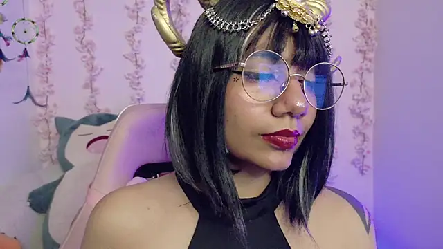 Nami usagi online show from 03/10/26, 05:40