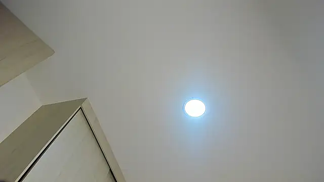 caroline tovar online show from 09/15/25, 11:49