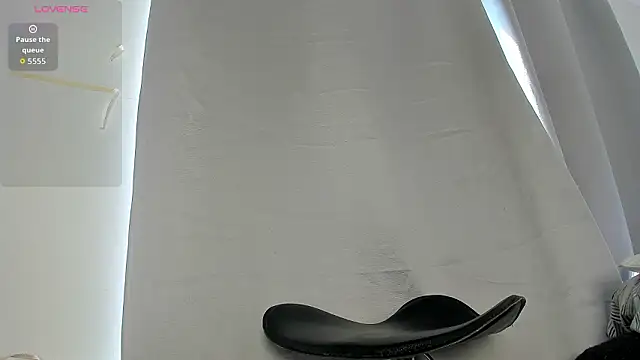 caroline tovar online show from 01/31/26, 07:11