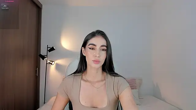 RebeccaBaxter online show from 07/09/26, 12:15