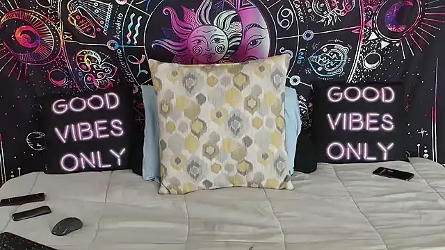 RenaeCumsAlot online show from 01/31/25, 05:10