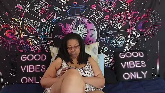 RenaeCumsAlot online show from 02/25/25, 06:20