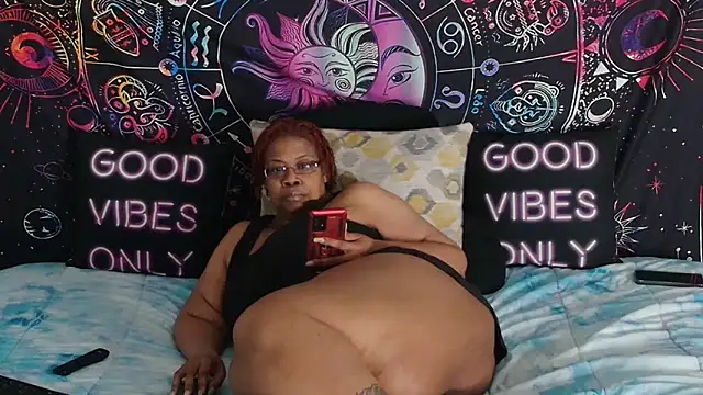 RenaeCumsAlot online show from 04/18/26, 07:18