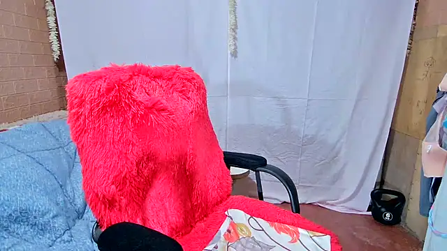 M e c e l online show from 02/20/25, 03:45