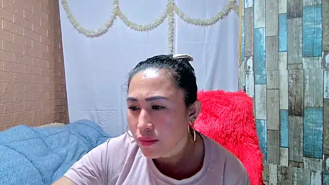 M e c e l online show from 02/20/25, 06:50