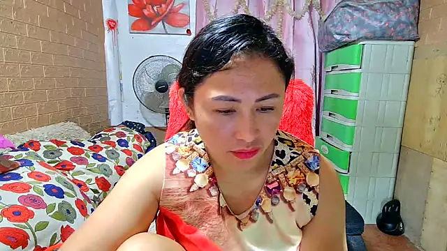 M e c e l online show from 03/14/25, 08:17