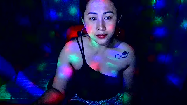 M e c e l online show from 01/12/26, 07:08