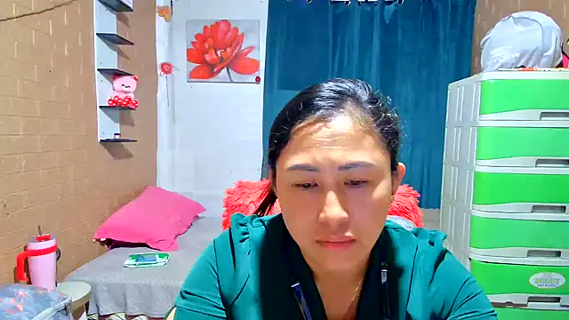 M e c e l online show from 02/08/26, 09:56