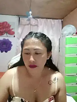 M e c e l online show from 06/19/26, 08:51