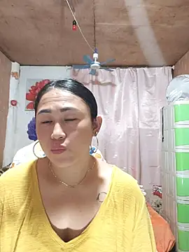 M e c e l online show from 07/10/26, 05:59