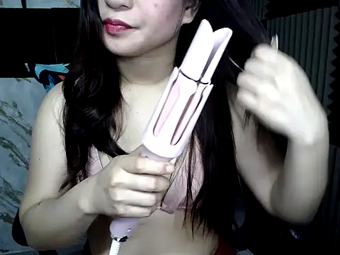 Mia 2022 online show from 02/06/26, 03:48