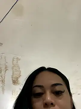 Thalia Cambridge online show from 01/09/26, 11:57