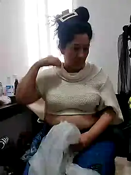 Diosasky online show from 02/06/25, 12:59