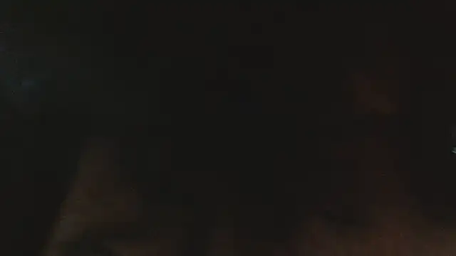 Diosasky online show from 02/24/26, 04:16