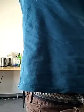 mallublackboy online show from 02/19/26, 07:04