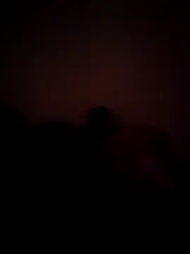 mallublackboy online show from 04/24/26, 01:19