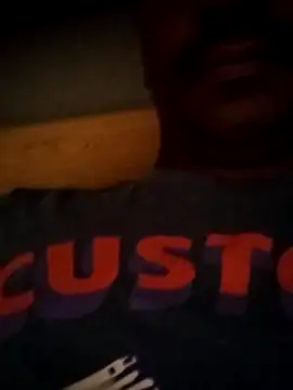 mallublackboy online show from 07/07/26, 06:45