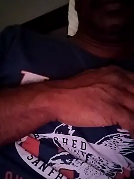 mallublackboy online show from 07/12/26, 08:11