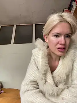 Keylili online show from 04/01/26, 06:58