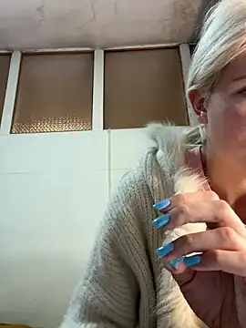 Keylili online show from 04/01/26, 04:37