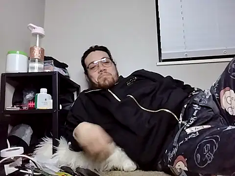 Snapshot of lucasgalacticman chatting on 01/08/25, 06:52 lucasgalacticman online show from 01/08/25, 06:52