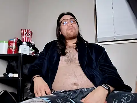 Snapshot of lucasgalacticman chatting on 01/23/25, 07:43 lucasgalacticman online show from 01/23/25, 07:43