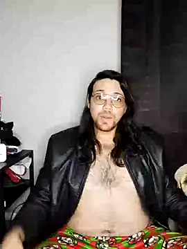 Snapshot of lucasgalacticman chatting on 01/27/25, 04:54 lucasgalacticman online show from 01/27/25, 04:54